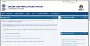 GSRTC Driver Recruitment 2026: Apply Online for 4,599 Vacancies