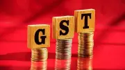 GST Concerns: Refund Delays, ITC Disputes Top Industry Worries: Deloitte