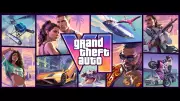 GTA 6 Pre-Orders Open: Launch Date, India Pricing, and New Features