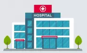 GTB Hospital Ceiling Collapse Raises Alarm Over Aging Infrastructure