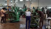 GTTC Mangaluru Invites Applications for Tool Die Making and AI Courses