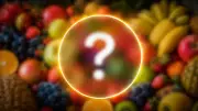 Guava: The Surprising Protein Powerhouse You Overlook