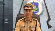Gujarat Anti-Encroachment Drive in Kutch Clears 89 Illegal Structures