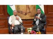 Gujarat Future Forum at India House Highlights Regional Delivery in UK-India Growth Story