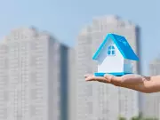 Gujarat Halpati Housing Scheme: Rs 1.20 Lakh Aid for Home Construction