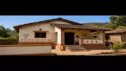 Gujarat Halpati Housing Scheme: Rs 1.20 Lakh Aid for Tribal Families