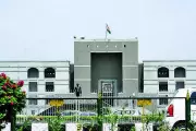 Gujarat HC Questions Centre on Declaring Cooperative Society as Enemy Property