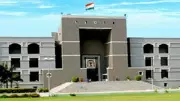 Gujarat HC: Surat Demolitions Under Guise of Demarcation Drive