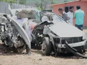 Gujarat Information Commission orders free accident documents to insurance agents, victims
