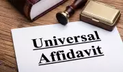 Gujarat Introduces Universal Affidavit Format for Public Services