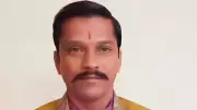 Gujarat Minister Ramesh Katara Sparks Row with Remarks on Teachers