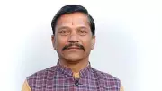Gujarat Minister's Remarks on Teachers' Salary Spark Controversy
