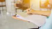 Gujarat Police Busts TOEFL Exam Fraud Racket with Dummy Candidates