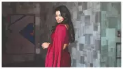 Gulki Joshi: Glad I am not doing a regressive TV show