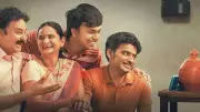 Gullak Season 5 Trailer: Mishra Family Embraces Change with New Challenges