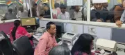 Gurgaon MCG opens CFCs on weekends for property tax payment till June 30