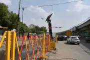 Gurgaon Traffic Police Unveil Major Overhaul Plan for Bristol Chowk to Ease Congestion