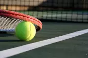 Gurnoor Singh and Arjun Yadav Crowned State Tennis Champions in Jalandhar