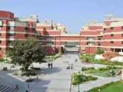 Guru Gobind Singh University Extends Counselling for 11 UG, PG Courses Till June 22