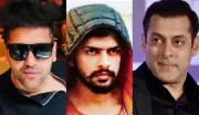 Guru Randhawa's Delhi Gym Fired At; Bishnoi Gang Claims Link to Salman Khan