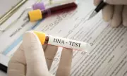 Gurugram Couple in Court After DNA Test Shows IVF Twins Not Genetically Theirs