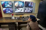 Gurugram, Faridabad Tighten Security for NEET Re-exam Amid Paper Leak Scandal