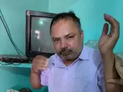 Gurugram Health Department Busted Sex Determination Racket in UP's Bijnor