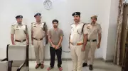 Gurugram Man Arrested for Killing Brother in Alcohol Dispute