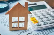 Gurugram PG Sealing Drive Doubles Rent in Areas Around DLF Phase 3