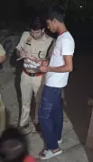 Gurugram Police Launch Drive to Identify Illegal Bangladeshi Nationals