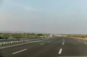 Gurugram to Rewari in 45 Minutes: New Highway Opens September 2026