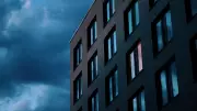 Gurugram's Luxury Dynamics: Why It Dominates NCR's Luxury Housing Market
