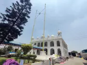 Gurwali: The Village Where Winds Carry Echoes of Sikh Valour