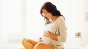 Gut Health in Pregnancy: Probiotics for Mom and Baby Wellness