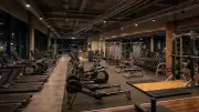 Gym Deaths in India: Cardiac Arrests, Electrocution, and Fights Raise Safety Concerns