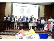 hackFront India Launches to Empower Next Million Innovators