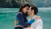 Hai Jawani Toh Ishq Hona Hai Box Office Day 4: Varun Dhawan Film Sees Drop