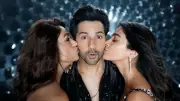Hai Jawani Toh Ishq Hona Hai Box Office Day 7: Varun Dhawan Film Earns Rs 2.60 Crore