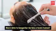 Hair Botox vs Keratin: Which Treatment is Right for Your Hair?