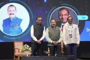 Half a dozen firms in advanced talks for Gujarat Space Tech Park