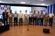 Hands-On Surgery Workshops Held at Patel Hospital in Jalandhar