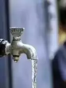 Hansi Villagers' Tractor March for Water Pipeline Access Turns Tense