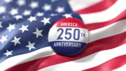 Happy Birthday, America? At 250, Nation Too Divided to Celebrate as One