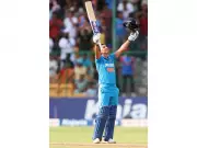 Harmanpreet Kaur Wins Toss, India Opts to Bat Against Pakistan in T20 WC