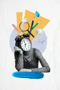 Harnessing Self-Discipline Through McGregor's Theory X and Theory Y