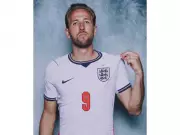 Harry Kane surpasses Gary Lineker as England's top World Cup scorer