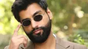 Harsh Gujral reacts to hospitalisation rumours with humour, praises Indian healthcare