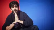 Harsh Varrdhan Kapoor Addresses Acting Career Rumors, Reveals Next Project