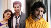 Harshad Chopra's Lock Upp 2 Confession Revives Sriti Jha-Kunal Karan Kapoor Rumours