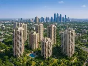 Haryana Automates Property Ownership Record Updates Statewide
